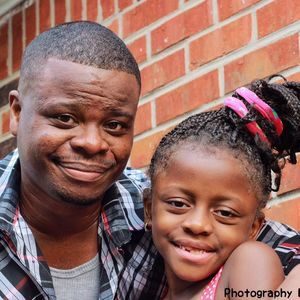 Meet your Posher, Keith